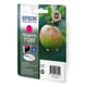 Afbeelding van Epson T1293 inktcartridge magenta (origineel)