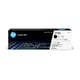 Afbeelding van HP 219A (W2190A) toner cartridge zwart (origineel)