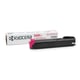 Afbeelding van Kyocera TK-5315M toner cartridge magenta (origineel)