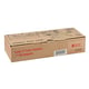 Afbeelding van Ricoh type 165 toner cartridge magenta hoge capaciteit (origineel)