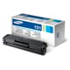 Afbeelding van HP SU696A / Samsung MLT-D101S toner cartridge zwart (origineel)
