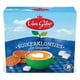 Van Gilse suikerklontjes | 1 kg | VG-SK1KG