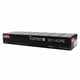 Afbeelding van Kyocera DC-142RE / 37002512 toner cartridge zwart (origineel)