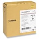 Afbeelding van Canon PFI-302PGY inktcartridge foto grijs (origineel)