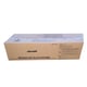 Afbeelding van Olivetti B0545 imaging unit (origineel)