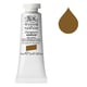 Winsor & Newton 0605554 Designers gouache 554 | raw umber | 14 ml | WIN0605554