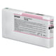 Afbeelding van Epson T9136 inktcartridge licht magenta (origineel)