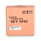 Afbeelding van Kyocera WT-5140 toner opvangbak (origineel)