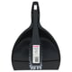 Sorbo Stoffer en Blik |  Recycled | SO430NA4968