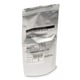 Afbeelding van Ricoh B2309640 developer zwart (origineel)