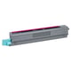 Afbeelding van IBM 39V4061 toner cartridge magenta hoge capaciteit (origineel)