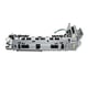 Afbeelding van HP RM1-1829-050CN fuser unit (origineel)