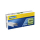 Rapid 23/6 standaard nietjes gegalvaniseerd | tot 20 vel | 1000 stuks | RAP24869100
