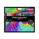 Stabilo Aquacolor ARTY aquarel kleurpotlodenset | 36 stuks | STA1636-1-20