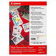 Canon HR-101N hoog resolutie papier | A3 | 106 gr. | 100 vel | CAN1033A005