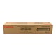Afbeelding van Utax 653010011 / CDC 1930 toner cartridge cyaan (origineel)