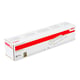 Afbeelding van OKI 45536414 toner cartridge magenta (origineel)
