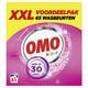 Afbeelding van Omo XXL Waspoeder | Color | 3.835 kg | 65 wasbeurten
