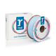 REAL 3D Filament PLA 2,85 mm Lichtblauw (1 kg) | 3DREALPLA285-2025