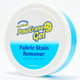 Scrub Daddy PowErase Gel | Vlekverwijderaar | zonder spons | SD-PGVZP