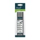 Afbeelding van Pica 6030/SB Big Dry markeerpotlood | vulling | 12 stuks