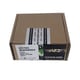 Afbeelding van Lexmark 40X7593 pick roller (origineel)