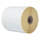 Brother BDE-1J000102-102 doorlopende papierrol thermisch 102 mm x 56,4 m (origineel)