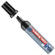 Edding 363 whiteboard marker | zwart | beitelvormige punt | 1-5 mm | EDD4-363001