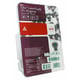 Afbeelding van Océ 1070095114 toner cartridge magenta (origineel)