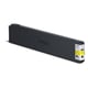 Afbeelding van Epson T02S4 inktcartridge geel (origineel)