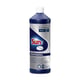 Sun Pro Formula spoelglans | 1 liter | QC-SUN-7510327