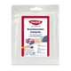 Afbeelding van HeltiQ brandwondenkompres | 10 x 10 cm