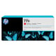 Afbeelding van HP B6Y08A nr. 771C inktcartridge chromatic red (origineel)