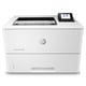Afbeelding van HP LaserJet Enterprise M507dn Laserprinter | A4 | zwart-wit
