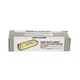 Afbeelding van Olivetti B0458 toner cartridge geel (origineel)