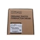 Afbeelding van Ricoh type C720 drum (origineel)