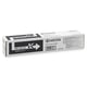 Afbeelding van Kyocera TK-5215K toner cartridge zwart (origineel)