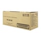 Afbeelding van Triumph-Adler PK-5012K (1T02NS0TA0) toner cartridge zwart (origineel)
