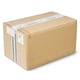 Afbeelding van IBM 39V2635 usage kit 220V (origineel)