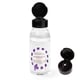 Sneltoner reinigende handgel | 70% alcohol | 225ml | SNELGEL