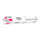 Afbeelding van Canon C-EXV 54 toner cartridge magenta (origineel)