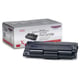 Afbeelding van Xerox 013R00606 toner cartridge / drum (origineel)