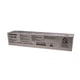 Afbeelding van Toshiba T-5018E toner cartridge zwart (origineel)