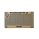 Afbeelding van Olivetti B0197 imaging unit (origineel)