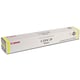 Afbeelding van Canon C-EXV 29 toner cartridge geel (origineel)