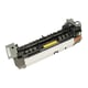 Afbeelding van Kyocera FK-1150 fuser (origineel)