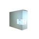 Afbeelding van Toshiba OD-520P-R drum (origineel)