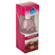 Afbeelding van Pan Aroma Dome Geurstokjes | Wild Berries | 50ml
