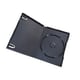 DVD-box | zwart | 25 stuks | SNELDVD25