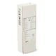 Afbeelding van Xerox 008R13013 xpress inktcartridge zwart (origineel)